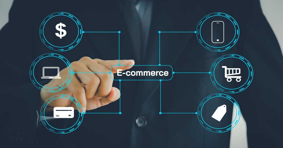 E-Commerce