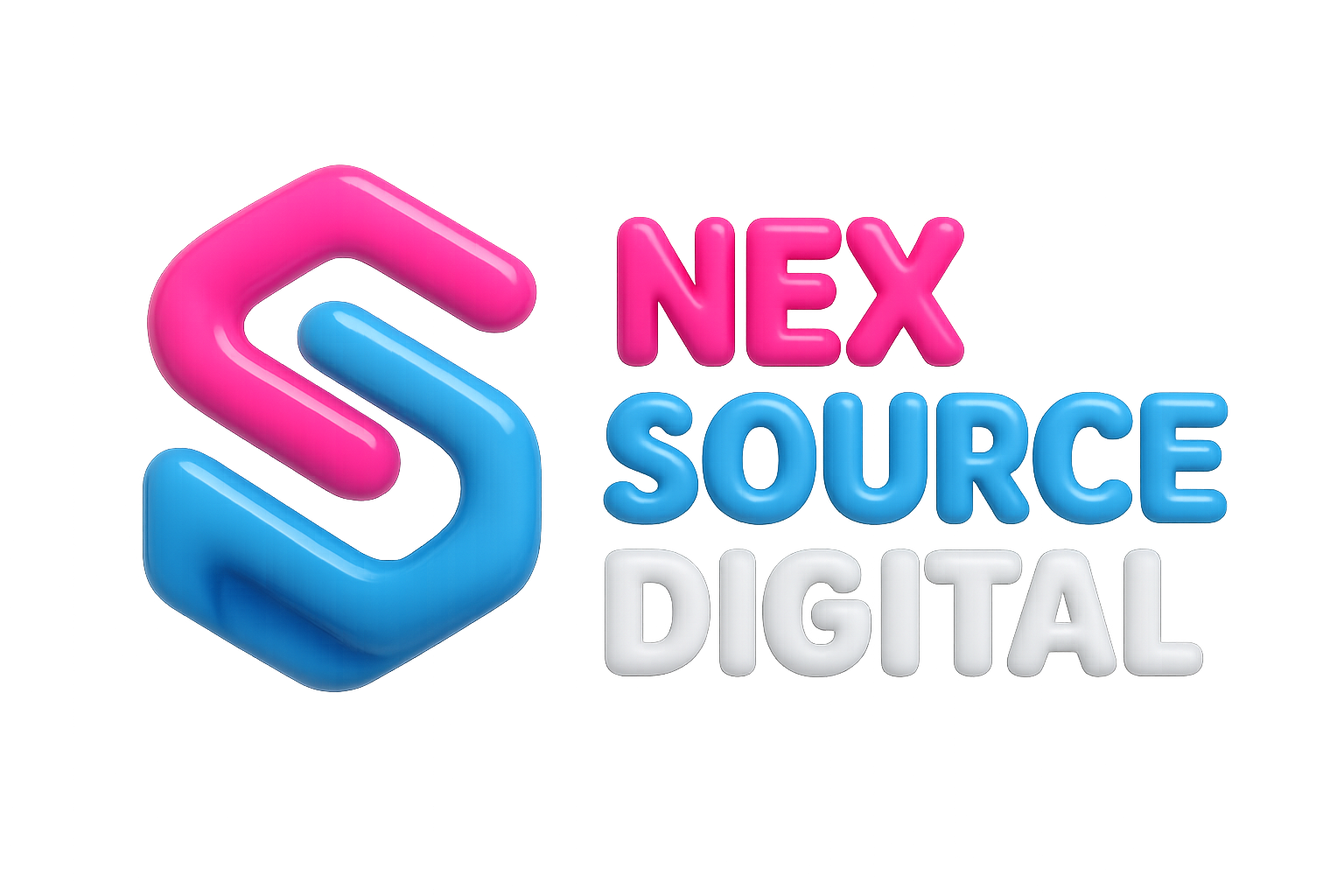 NEX DIGITAL SOURCE