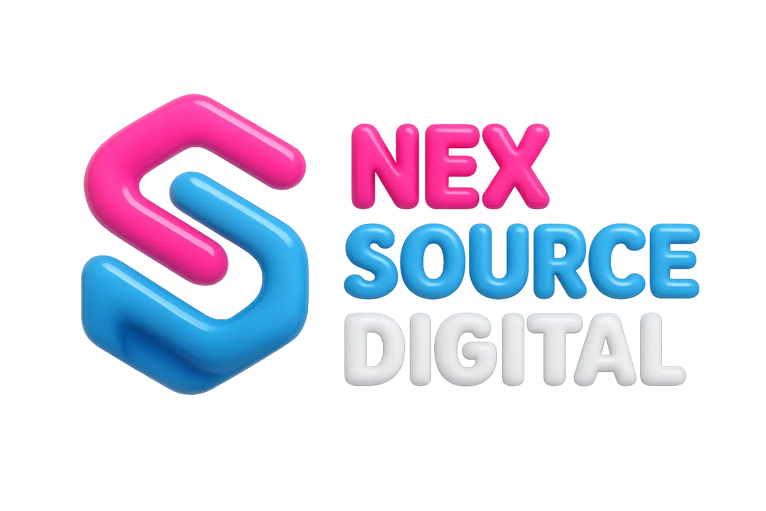 NEX DIGITAL SOURCE