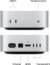 Apple 2024 Mac mini