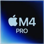 Apple 2024 Mac mini - Image 5