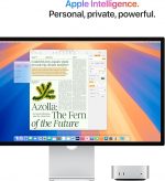 Apple 2024 Mac mini - Image 6