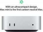Apple 2024 Mac mini - Image 7