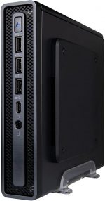 Empowered PC Envision M1 Mini Desktop - Image 8