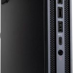 Empowered PC Envision M1 Mini Desktop
