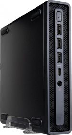Empowered PC Envision M1 Mini Desktop