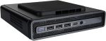 Empowered PC Envision M1 Mini Desktop - Image 5