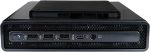 Empowered PC Envision M1 Mini Desktop - Image 4