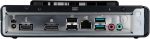 Empowered PC Envision M1 Mini Desktop - Image 3