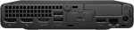 HP Pro Mini 400 G9 Business Mini PC Desktop Computer - Image 4
