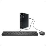 Lenovo ThinkCenter M73 - Image 2