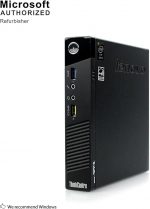 Lenovo ThinkCenter M73 - Image 3