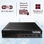 Lenovo ThinkStation P3 - Image 3