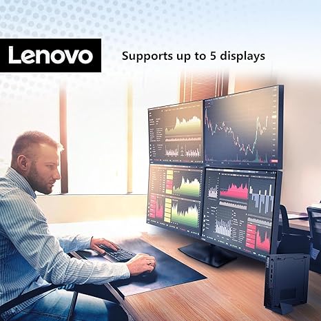 Lenovo ThinkStation P3