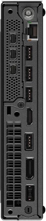 Lenovo ThinkStation P3 - Image 6