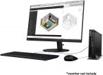 Lenovo ThinkStation P3 - Image 8