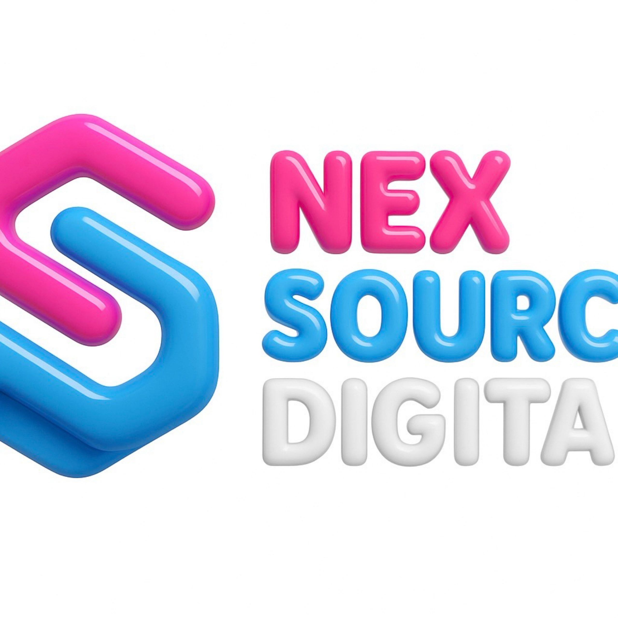 Customer Consultant Service